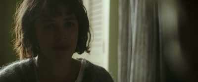 In those days it was impossible - This Beautiful Fantastic