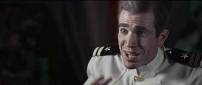 In those four years,
we will log enough hours - Dauntless: The Battle of Midway