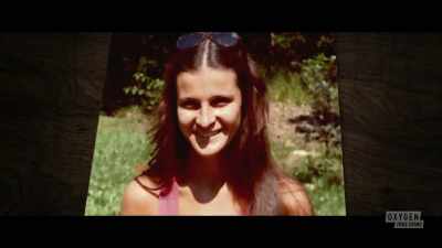 In those years
when I knew guy, 1975 to 1980, - Lady of the Dunes: Hunting the Cape Cod Killer