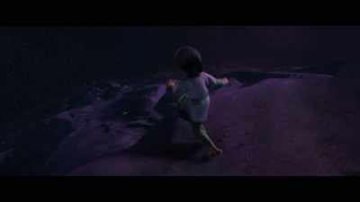 In three days' time,
it'll be your reincarnation, Madam - The Monkey King