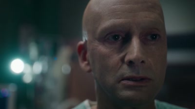 In three days, - Litvinenko