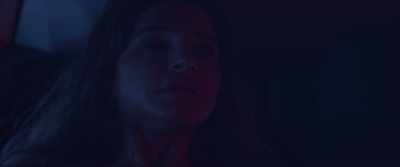 In through the nose,
out through the mouth... - Dark Cloud