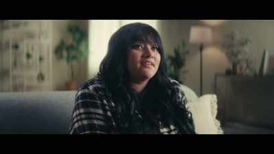 In that time in my life, - Girls Gone Wild: The Untold Story