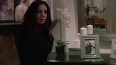 In that time that no one can
account for you slipped - Last Scene Alive: An Aurora Teagarden Mystery