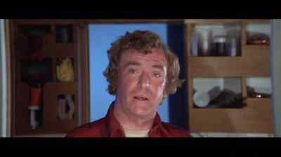 In times of real trouble - Beyond the Poseidon Adventure