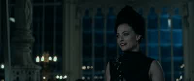 In times of war......this coven needs moments to celebrate. - Underworld: Blood Wars