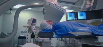 In today's medicine
and dentistry, - Root Cause