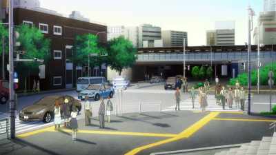In today's news - Digimon Adventure: Last Evolution Kizuna