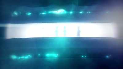 In today's terms,
The Interrupted Journey - Alien Abduction: Betty and Barney Hill