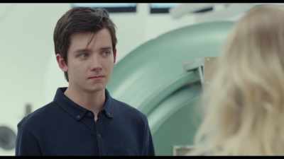 In total years, not that long. - Time Freak