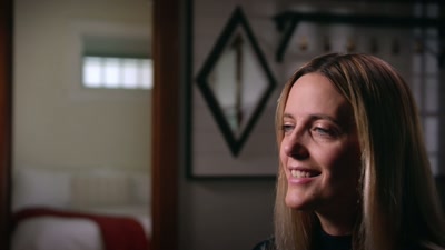 In true Mindy fashion,
"Oh, it's fine," you know? - How I Caught My Killer
