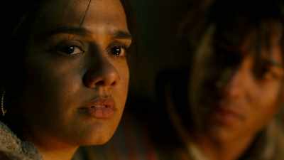 In truth,
you did nothing I wouldn't have, - The Wheel of Time