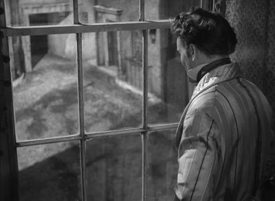 In trying to become a gentleman - Great Expectations
