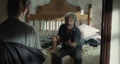 In two days or a week, - Everybody Knows