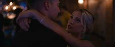 In two days, my sister
got engaged to one guy - Stars Fell Again