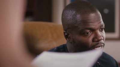 In two weeks,
we'll pay the back taxes, - Grand Daddy Day Care