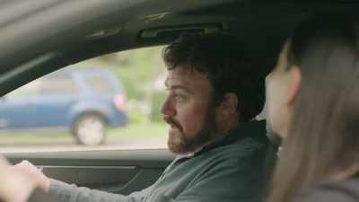 [in unison] 8 6 7 5 3 0 9. - The Trades