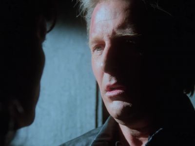 In Valen's name - Babylon 5