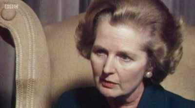 In my view, that's one thing
that's driving some people - Uprising