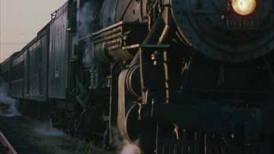 In this way was automatic legal confiscation - Hitler's Gold