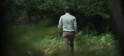 In this way, death,
far from being the end, - The Chemistry of Death