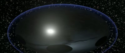 In this way
extraterrestrial material - The Lost Century: And How to Reclaim It