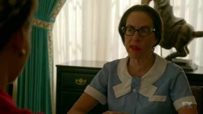 In werdohl, you know how you
must live when you are born. - FEUD