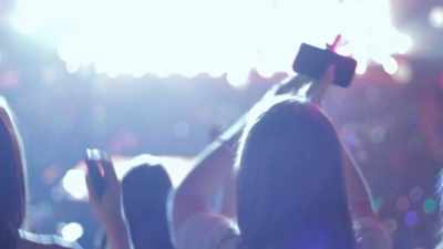 In Western society, - I Used to Be Normal: A Boyband Fangirl Story