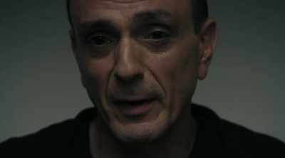 In what capacity
had you known him? - The Wizard of Lies