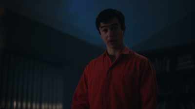 In what you have to say? Or
what you think about things, - Euphoria
