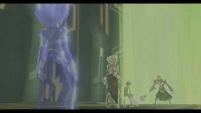 In what world is this boy a champion? - He-Man and the Masters of the Universe
