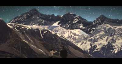 ... in which we live, - The End of Quantum Reality