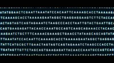 In Word, if you have
a document where you edit, - Human Nature