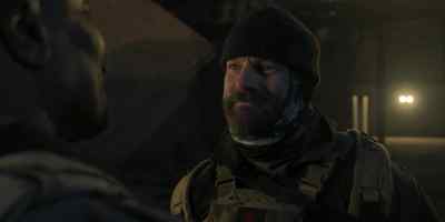 [IN ZULU]
If I did not include you, - Sniper: The Last Stand