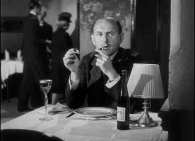 [Inaudible dialog] - Hangmen Also Die!