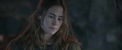 [inaudible] I want to help you. - Robert the Bruce