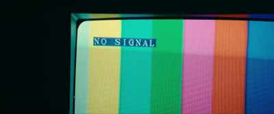 [inaudible] - Monster Inside: America's Most Extreme Haunted House