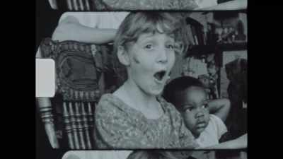 (inaudible) - Allen v. Farrow