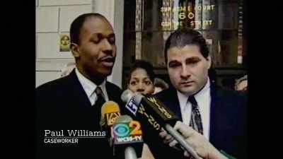 (inaudible) - Allen v. Farrow