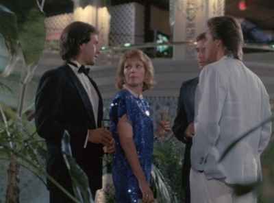 [Inaudible] - Miami Vice