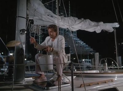 [Inaudible] - Miami Vice