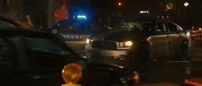 Diana. Hey. Diana. Diana! - Identity Thief