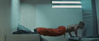 [inaudible] - Breakout