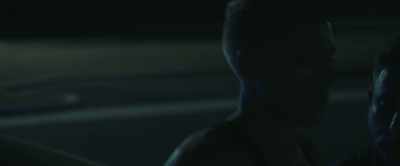 [inaudible] - Breakout