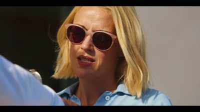 Incitement to murder, - The Mallorca Files