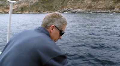 Including 49-year
old Peter Clarkson. - Shark Attack Files