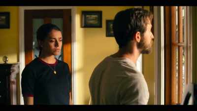 Including, I suspect,
making Lauren disappear. - Dive Club
