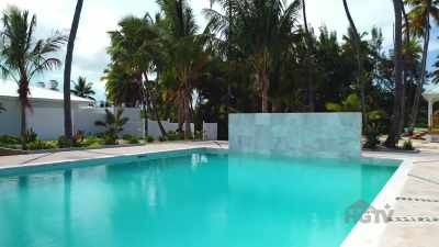 Including our bar Driffs, - Island of Bryan