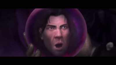 Including our partnership,
Lord Festus. - Tigtone