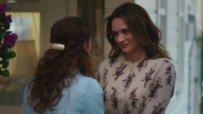Including stepping
into the spotlight - The Professional Bridesmaid